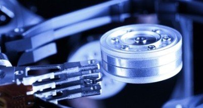 Як запобігти втраті цінної інформації