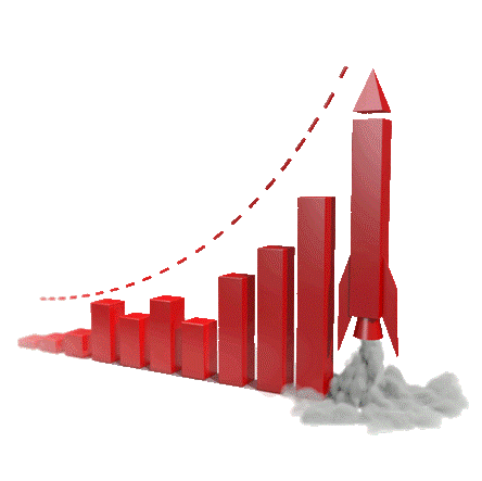 business-acceleration