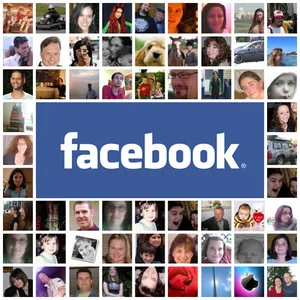 Навіщо компанії сторінка у Facebook