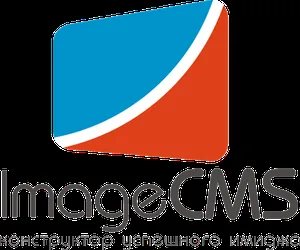 Команда SmartGT стала бронзовим партнером ImageCMS