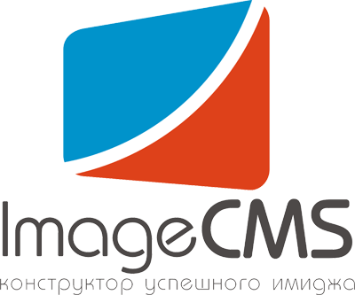 Команда SmartGT стала бронзовим партнером ImageCMS