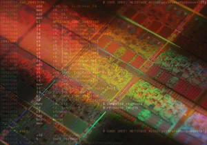 Критична вразливість Intel — мільйони машин можуть бути під загрозою