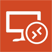 Microsoft Remote Desktop