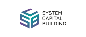 System Capital Building