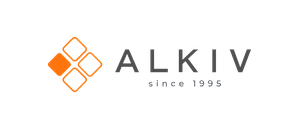 Алків