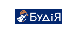 Будія