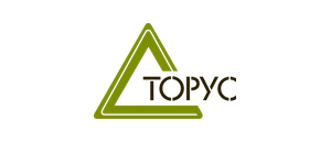 ТОРУС