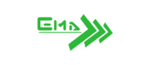 ЕМА