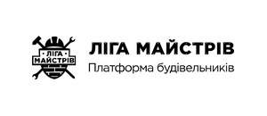 Ліга Майстрів