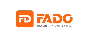 Fado
