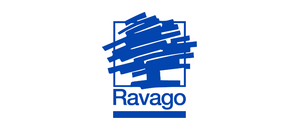 Ravago