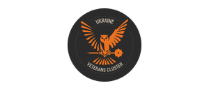 Ветеранський кластер України