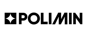 Polimin