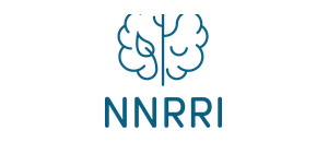 NNRRI