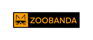ZooBanda