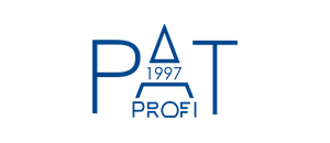 PATProfi