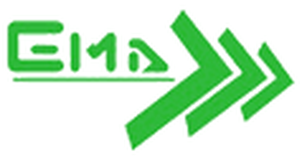 EMA logo