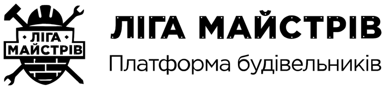 League of Masters logo