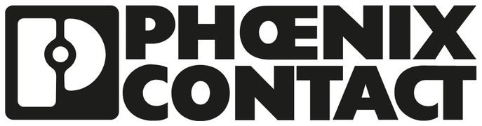 Phoenix Contact logo