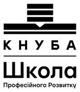 KNUBA School of Professional Development logo