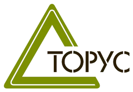 TORUS logo