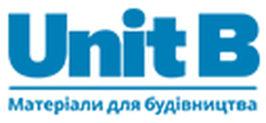 UnitB logo